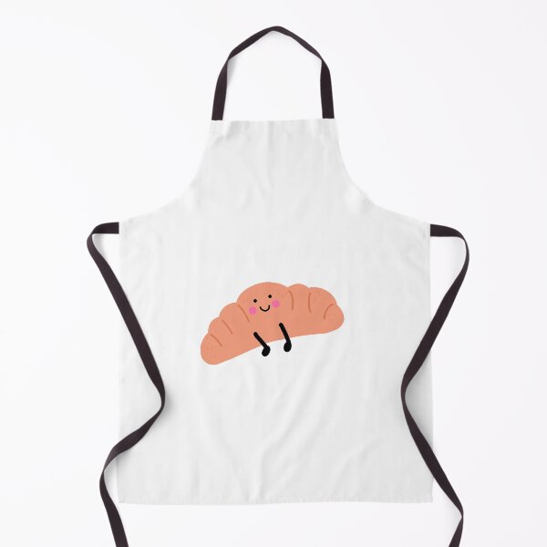 Item preview, croissant designed and sold by Kasia1987t.