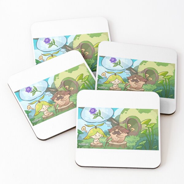 Item preview, Aranaras designed and sold by Lauwuuh.