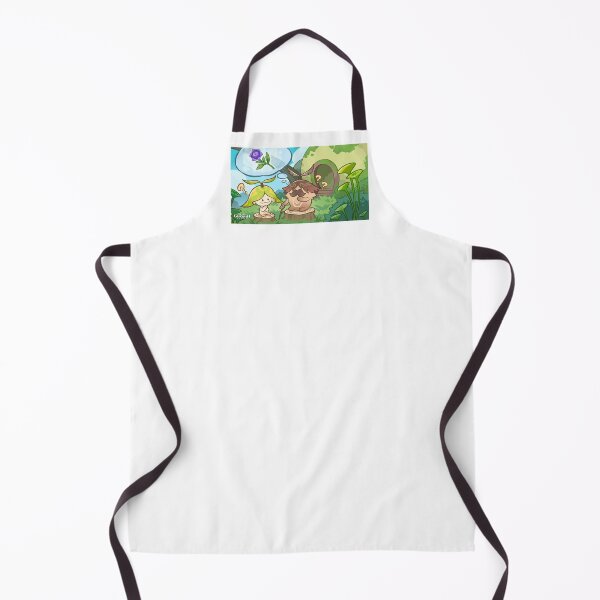 Item preview, Aranaras designed and sold by Lauwuuh.