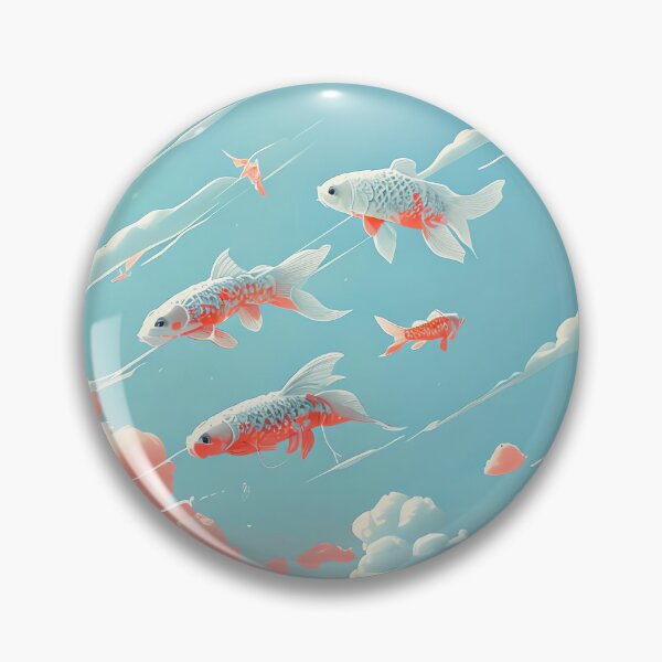 Item preview, Candy Sky Currents designed and sold by ONYX Pixee.
