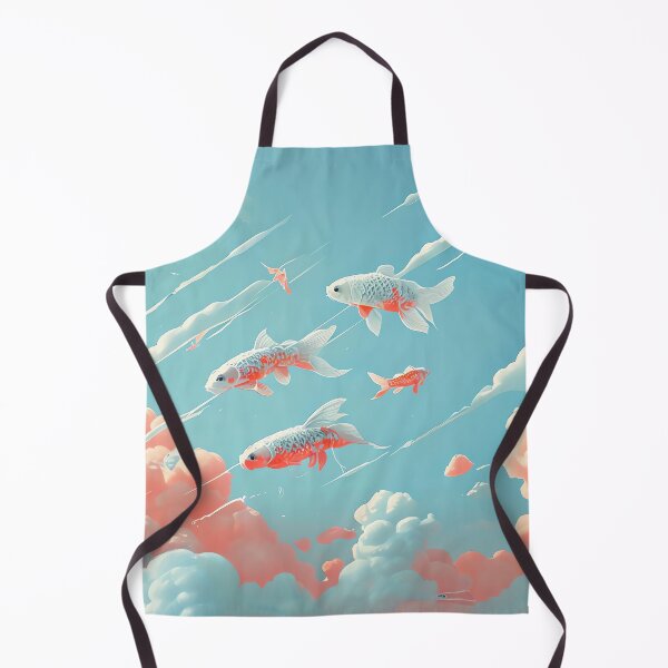Item preview, Candy Sky Currents designed and sold by ONYX Pixee.