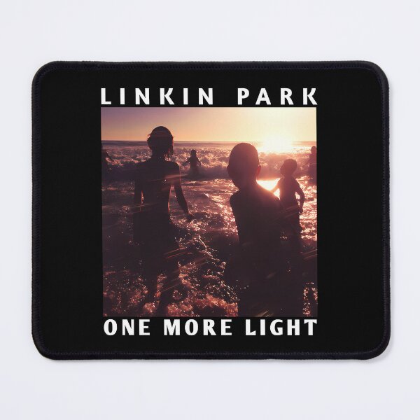 Item preview, Linkin Park designed and sold by aristografi.