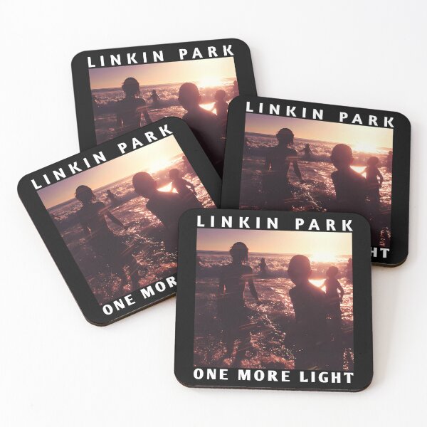 Item preview, Linkin Park designed and sold by aristografi.