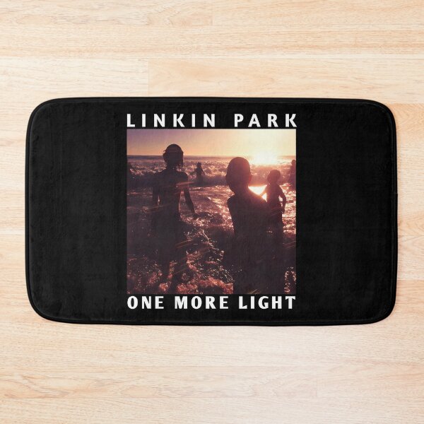 Item preview, Linkin Park designed and sold by aristografi.