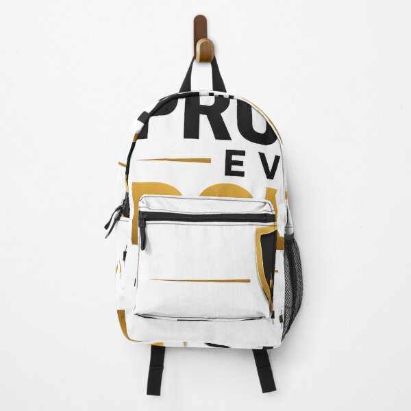 Item preview, Protect Every Dollar Trading Motivation designed and sold by PipForgeStudio .