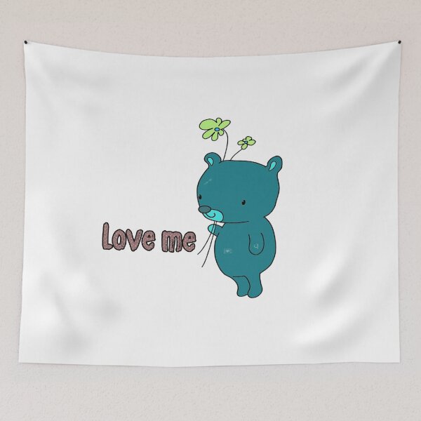 Item preview, Teddybear  designed and sold by adrigert.