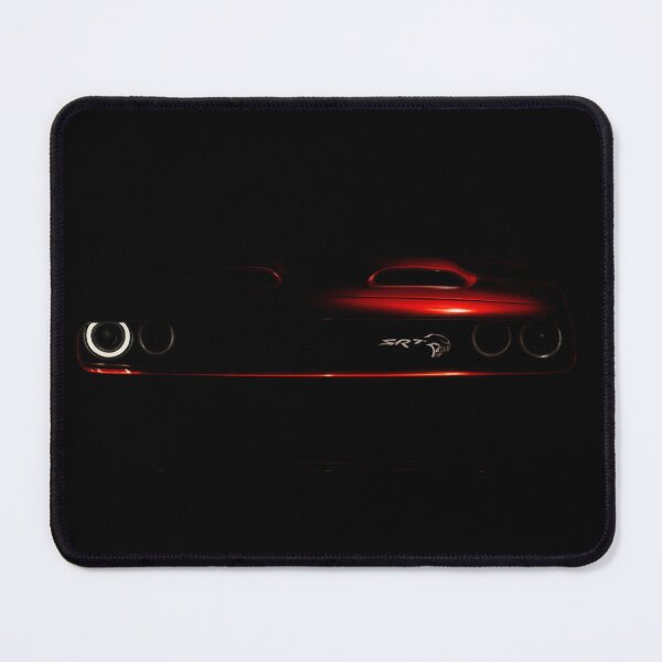Item preview, Dodge designed and sold by Luminous Trails.