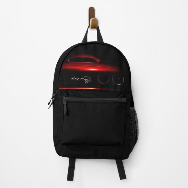 Item preview, Dodge designed and sold by Luminous Trails.