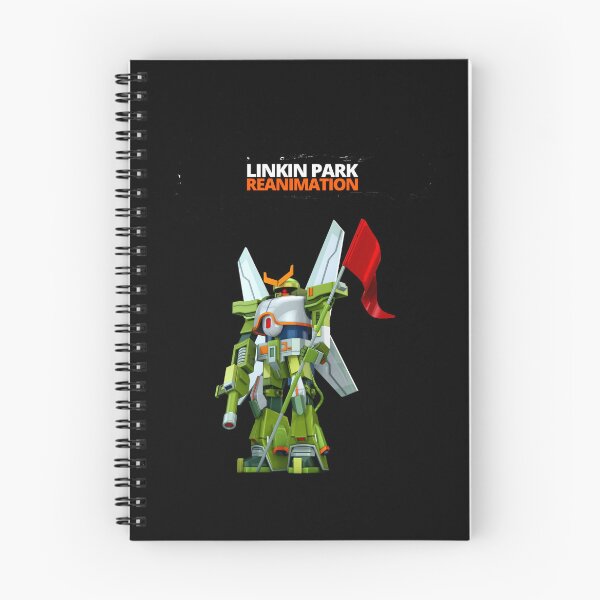 Item preview, Linkin Park designed and sold by aristografi.