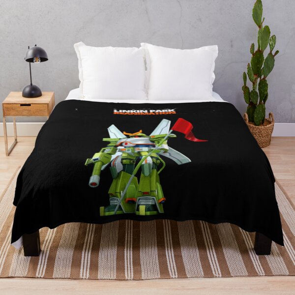 Item preview, Linkin Park designed and sold by aristografi.