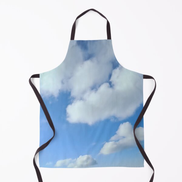 Item preview, Carpathian Blue Sky Peaks – Romania Mountain Art designed and sold by MSMPrintDesign.