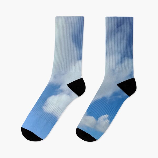 Item preview, Carpathian Blue Sky Peaks – Romania Mountain Art designed and sold by MSMPrintDesign.