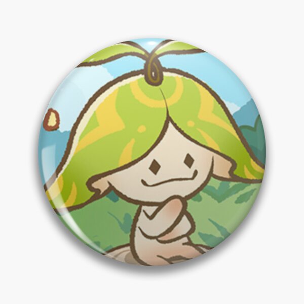 Item preview, Copy of Arana designed and sold by Lauwuuh.