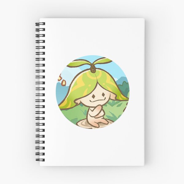 Item preview, Copy of Arana designed and sold by Lauwuuh.
