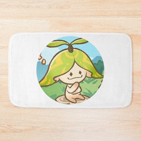 Item preview, Copy of Arana designed and sold by Lauwuuh.