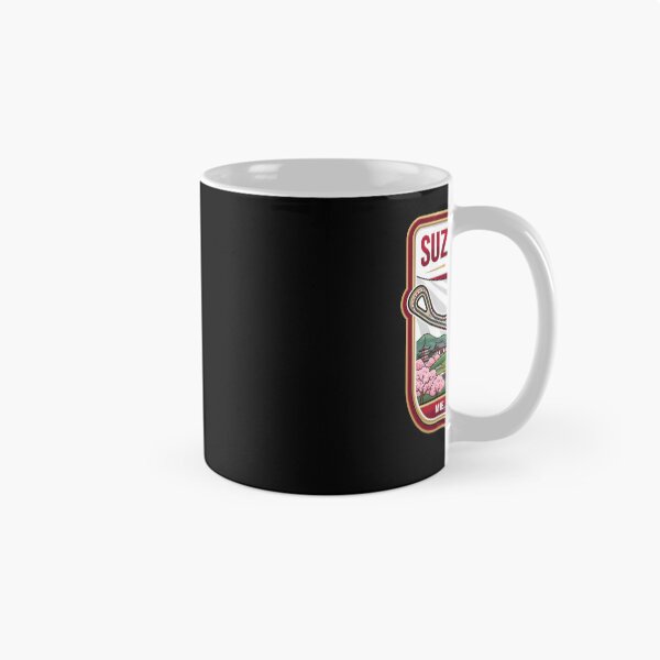 Item preview, Suzuka Circuit Historic Japanese Grand Prix Venue designed and sold by enzoade.