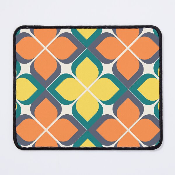 Item preview, Thai Flower designed and sold by warangdesign.