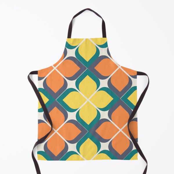 Item preview, Flor tailandesa designed and sold by warangdesign.