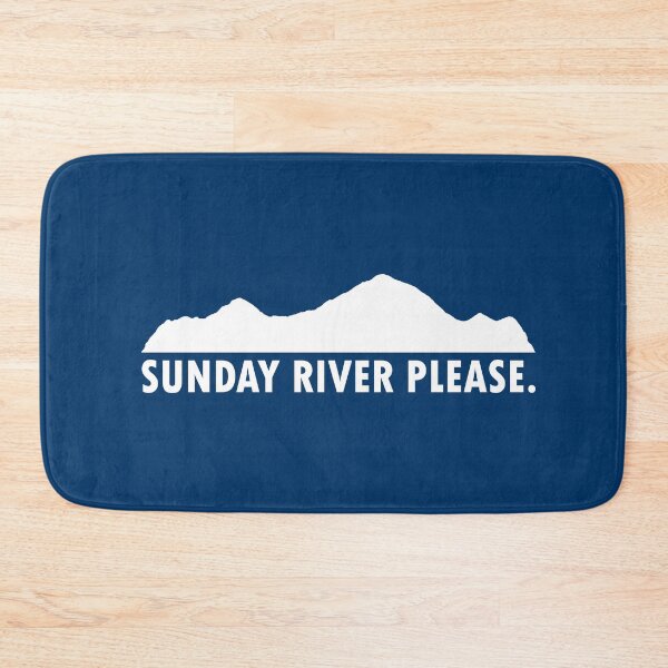 Item preview, Sunday River Maine Please designed and sold by Esskay Designs.