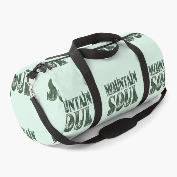 Item preview, Mountain Soul designed and sold by Aise06.