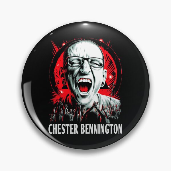 Item preview, Linkin Park designed and sold by aristografi.