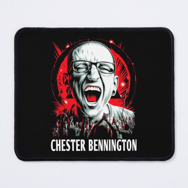 Item preview, Linkin Park designed and sold by aristografi.
