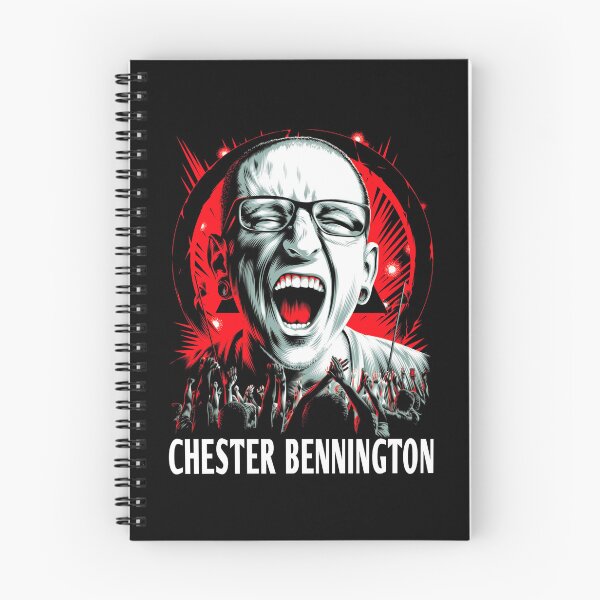 Item preview, Linkin Park designed and sold by aristografi.