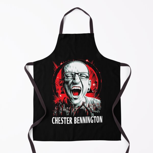 Item preview, Linkin Park designed and sold by aristografi.