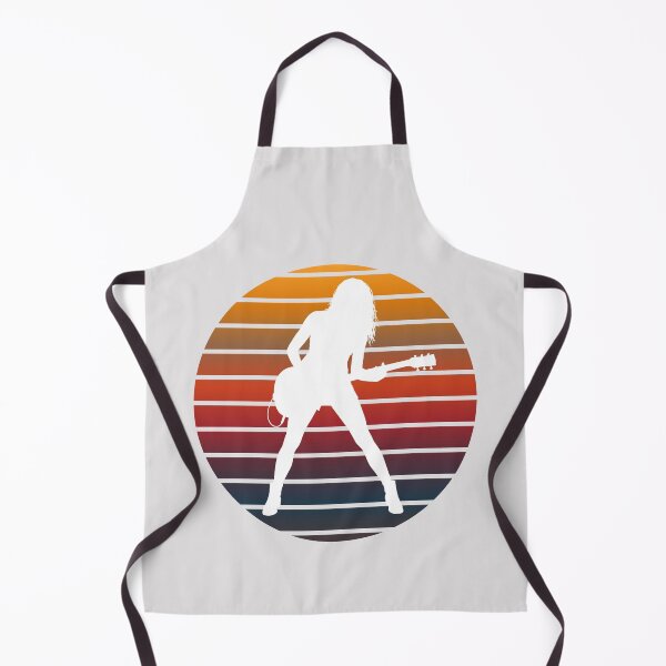 Item preview, Guitarist Solo Moment designed and sold by FanFest.