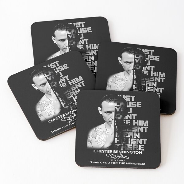 Item preview, Linkin Park designed and sold by aristografi.