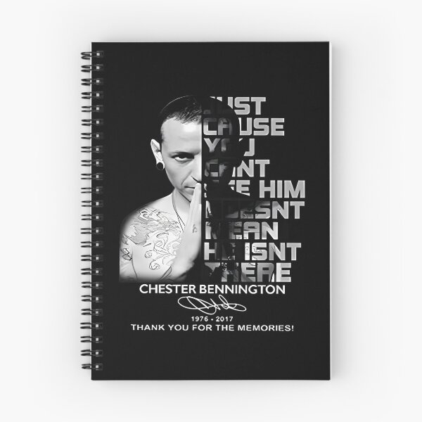Item preview, Linkin Park designed and sold by aristografi.