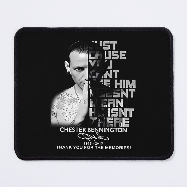 Item preview, Linkin Park designed and sold by aristografi.