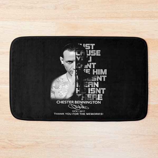 Item preview, Linkin Park designed and sold by aristografi.