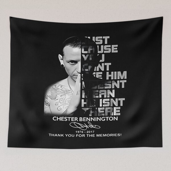 Item preview, Linkin Park designed and sold by aristografi.