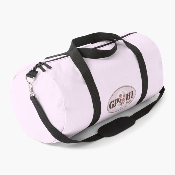 Item preview, Gamma Phi Beta designed and sold by Mirabel Design.