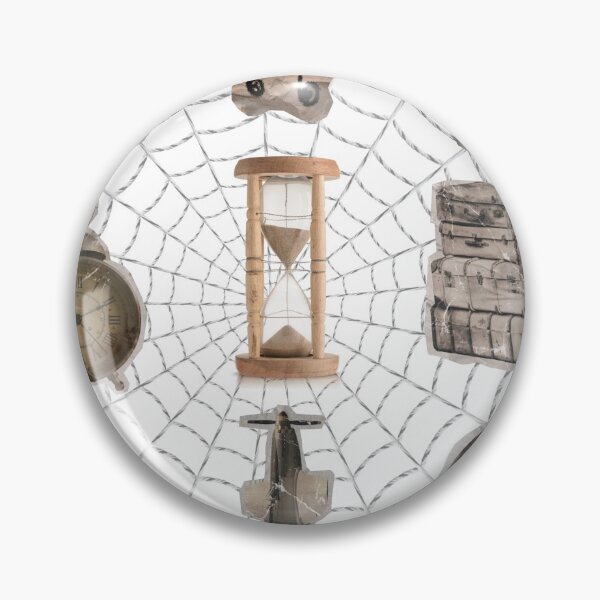 Item preview, Retro, Abstract designed and sold by JKDesigns101.