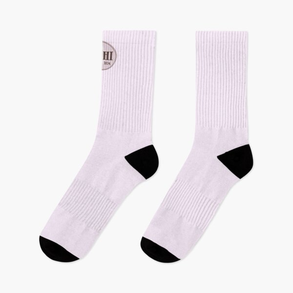Artikelvorschau, Gamma Phi Beta entworfen und verkauft von Mirabel Design.