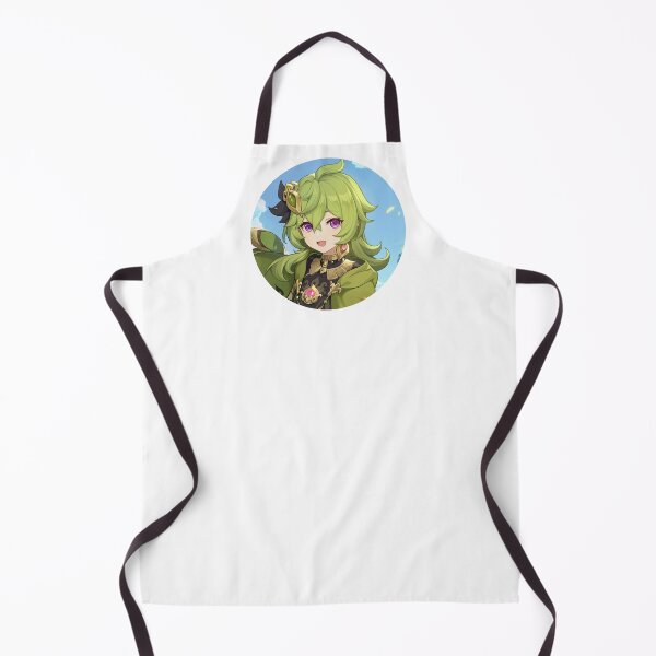 Item preview, Collei designed and sold by Lauwuuh.