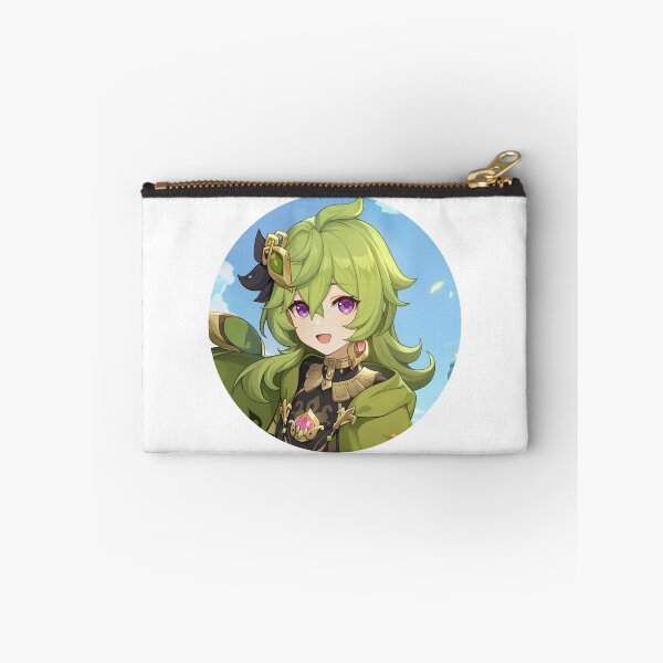 Item preview, Collei designed and sold by Lauwuuh.