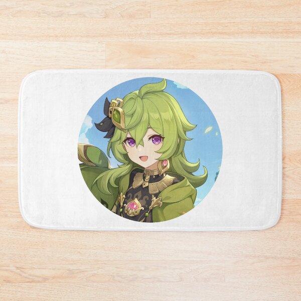Item preview, Collei designed and sold by Lauwuuh.