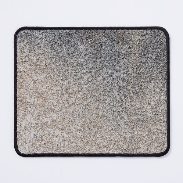 Item preview, Urban Grime designed and sold by MariaAbaza.