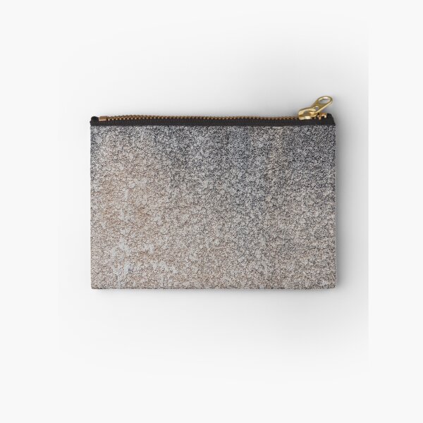 Item preview, Urban Grime designed and sold by MariaAbaza.