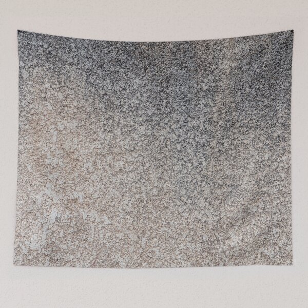 Item preview, Urban Grime designed and sold by MariaAbaza.