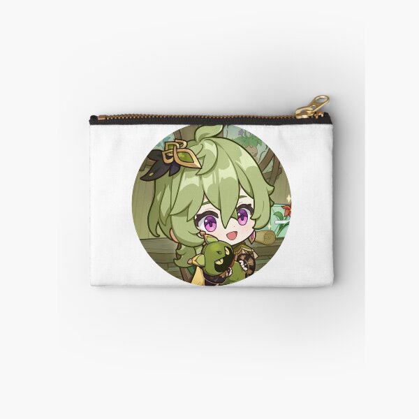Item preview, Collei designed and sold by Lauwuuh.