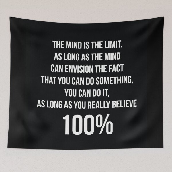 Item preview, Bodybuilding Fitness Workout Inspirational Quote designed and sold by superfitstuff.