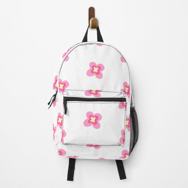 Item preview, pink flower designed and sold by Kasia1987t.