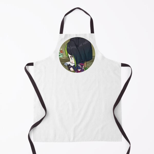 Item preview, Tighnari designed and sold by Lauwuuh.