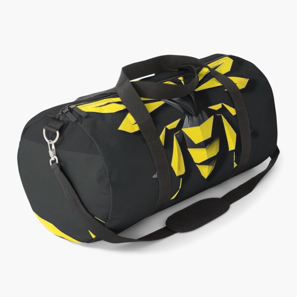 Item preview, Geometric Apex Bee designed and sold by ONYX Pixee.