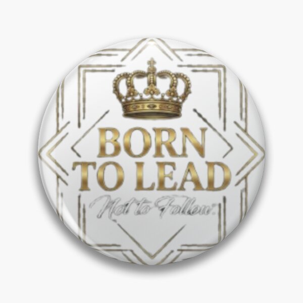 Item preview, Design | Luxury Gold Typography designed and sold by Saeed  Ahmad.