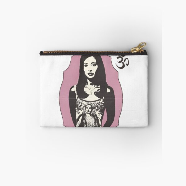 Item preview, maddy perez- uphoria designed and sold by rimisart.